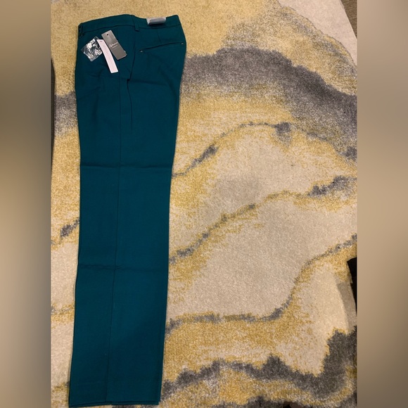 Reitmans Dress pants and capris Size 2P - Picture 3 of 9